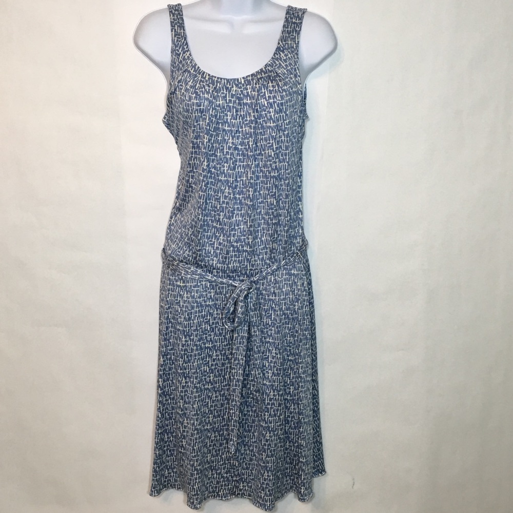Banana Republic Causal Dress